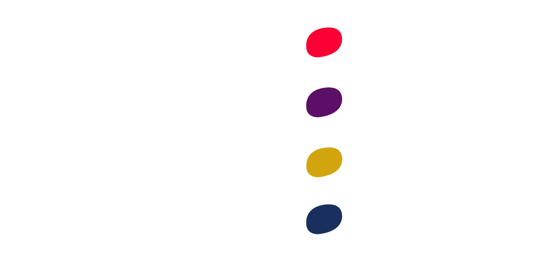 Arbiter est une division de CSI Audiovisuel