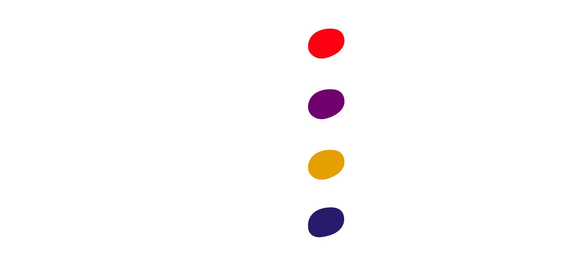 Arbiter est une division de CSI Audiovisuel