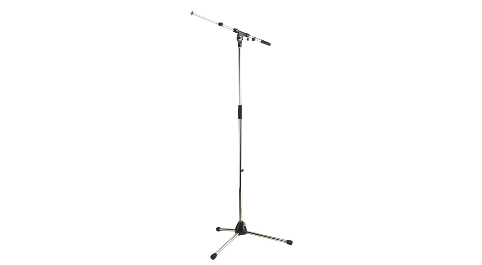 210/9 Microphone Stand - MICRO - Arbiter